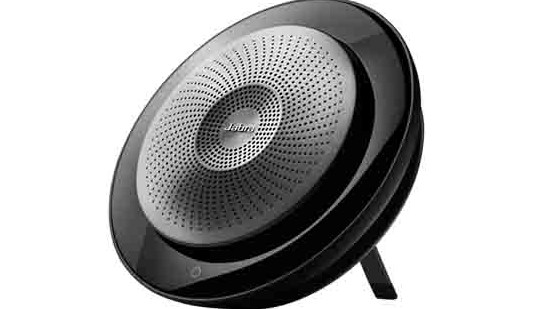 Jabra Speak710 