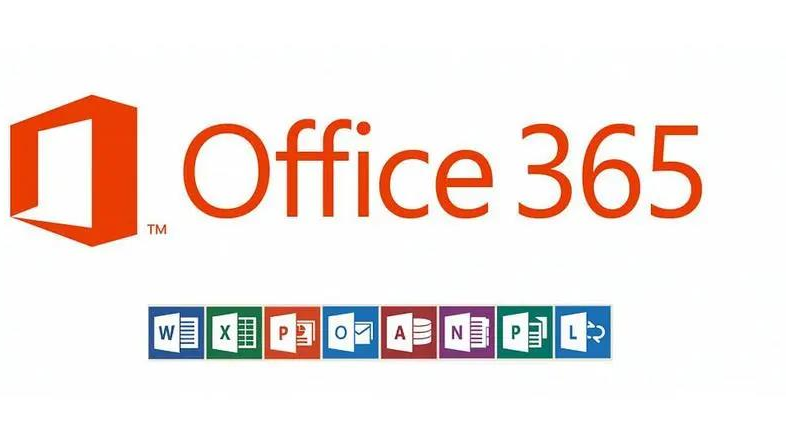 office365和office2021有什么区别 可以同时安装吗？