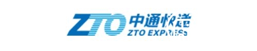 UPS、联邦快递、敦豪集团、顺丰、马士基、中远海控等28家快递物流企业2023年第二季度和上半年财报汇总