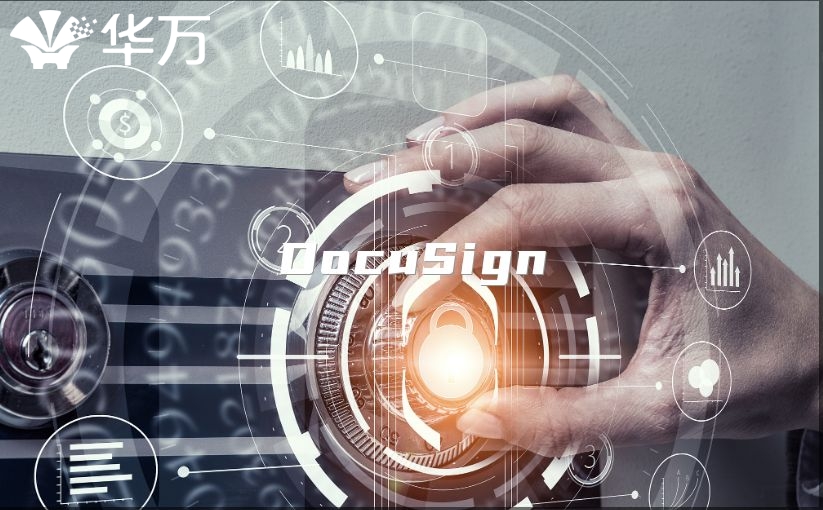 DocuSign