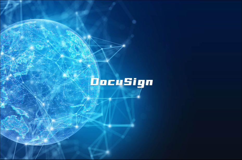 DocuSign